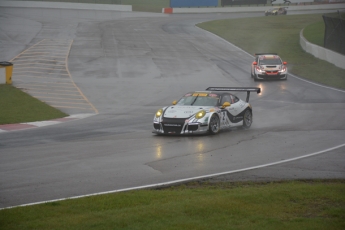 CTMP - Victoria Day Weekend