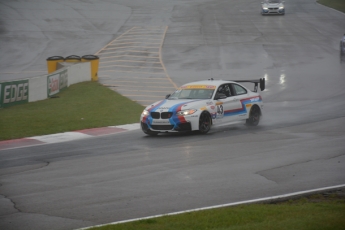 CTMP - Victoria Day Weekend