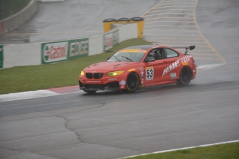 CTMP - Victoria Day Weekend