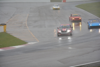 CTMP - Victoria Day Weekend