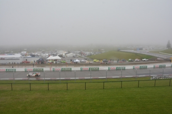 CTMP - Victoria Day Weekend