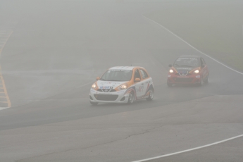 CTMP - Victoria Day Weekend