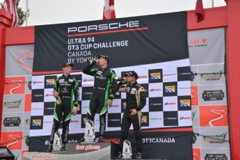 CTMP - Victoria Day Weekend