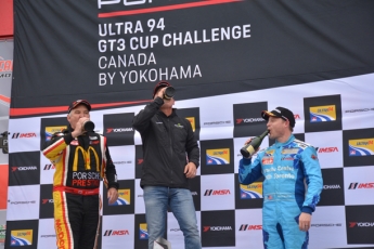 CTMP - Victoria Day Weekend