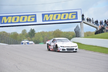 CTMP - Victoria Day Weekend