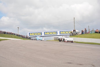 CTMP - Victoria Day Weekend