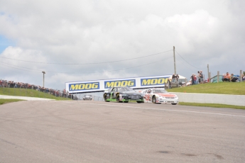 CTMP - Victoria Day Weekend