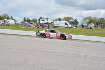 CTMP - Victoria Day Weekend