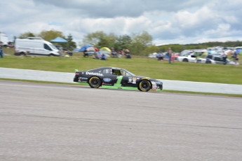 CTMP - Victoria Day Weekend