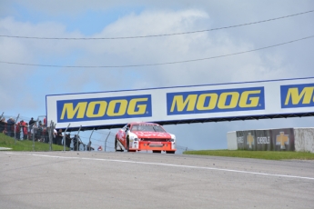 CTMP - Victoria Day Weekend