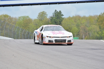 CTMP - Victoria Day Weekend