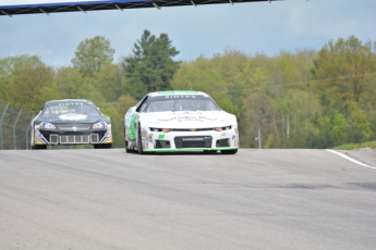 CTMP - Victoria Day Weekend