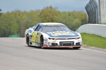 CTMP - Victoria Day Weekend