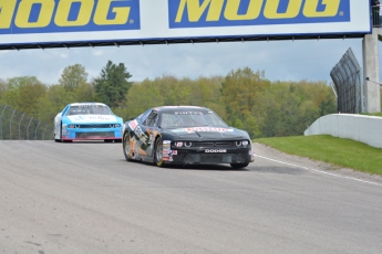 CTMP - Victoria Day Weekend