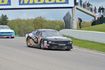 CTMP - Victoria Day Weekend