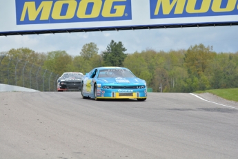 CTMP - Victoria Day Weekend