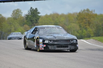 CTMP - Victoria Day Weekend