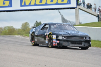 CTMP - Victoria Day Weekend