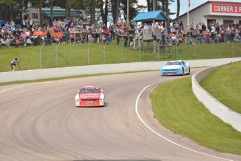 CTMP - Victoria Day Weekend