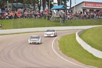 CTMP - Victoria Day Weekend