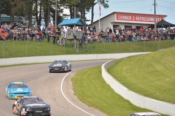 CTMP - Victoria Day Weekend