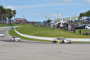 CTMP - Victoria Day Weekend