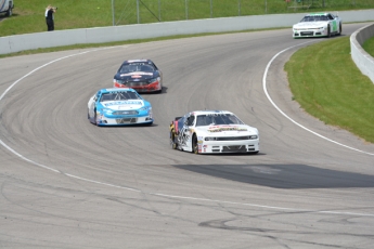 CTMP - Victoria Day Weekend