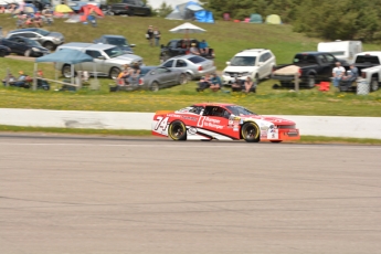 CTMP - Victoria Day Weekend