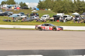 CTMP - Victoria Day Weekend