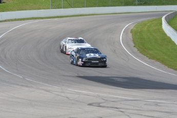 CTMP - Victoria Day Weekend