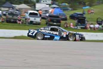 CTMP - Victoria Day Weekend