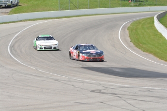 CTMP - Victoria Day Weekend