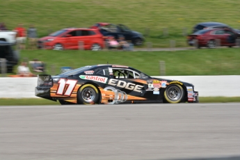 CTMP - Victoria Day Weekend