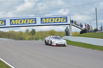 CTMP - Victoria Day Weekend