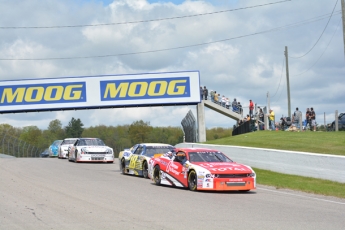 CTMP - Victoria Day Weekend