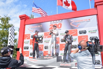 CTMP - Victoria Day Weekend