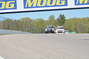 CTMP - Victoria Day Weekend