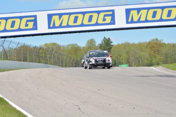 CTMP - Victoria Day Weekend