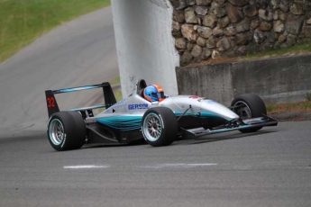 Tremblant - Classique de printemps - Formule Libre groupe 2