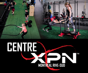 centrexpn.com