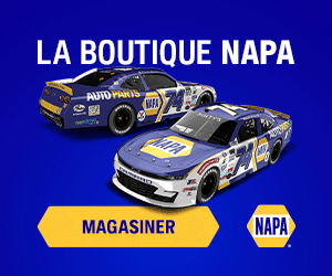 La Boutique NAPA | LaBoutiqueNAPA.ca