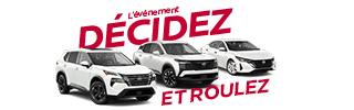 Nissan Canada