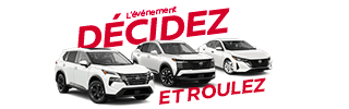 Nissan Canada