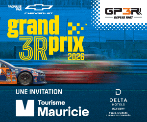 7-8-9 août 2026 GP3R - NASCAR CANADA - Achetez vos billets et réservez votre place maintenant! | GP3R.com 7-8-9 août 2026 GP3R - NASCAR CANADA - Achetez vos billets et réservez votre place maintenant! | GP3R.com
